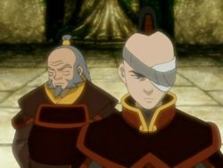Avatar-westernairtemple 1216174345.jpg