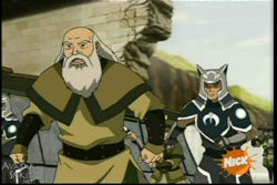 Tyro 004.jpg