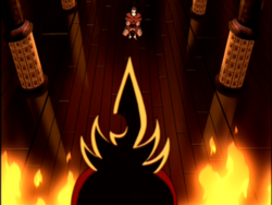 Azula-bow.png