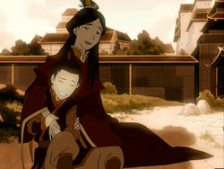 Ursa..Zuko.png