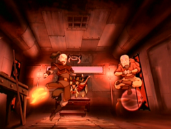 Zuko aang.png