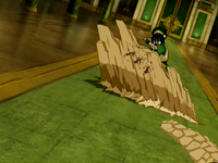 Earth shield.png