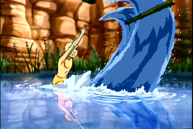 Bestand:Water pressure 002.png