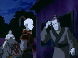 Ep8-21.png