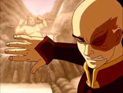 Zuko&Iroh.png