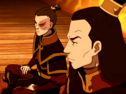 Zuko-and-ozai.png