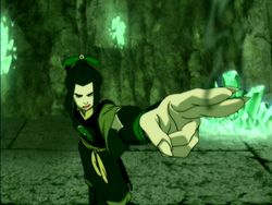 Azula shock.png