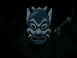 Blue spirit.jpg