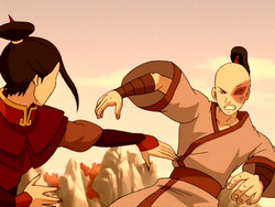 Zuko azula.png