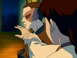 Zuko song.png