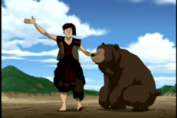 Kuei&Bosco.png