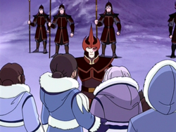 Zuko Threatens.png