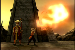 Aang Sun Warriors.png