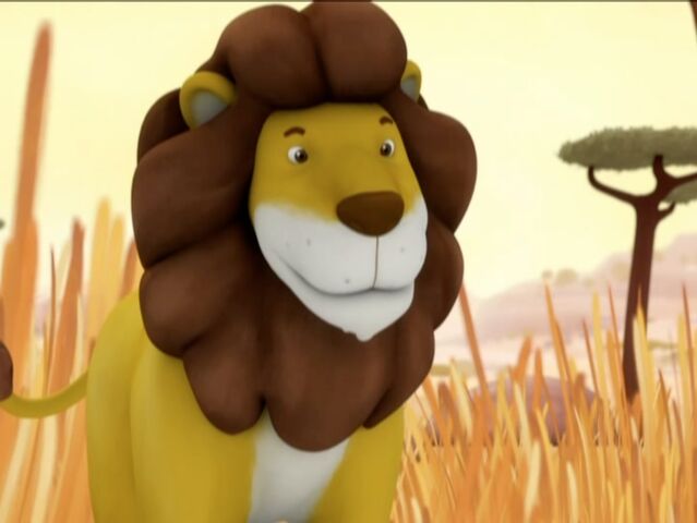 File:Dandy Andi.jpg