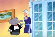 MadameElephant