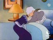 MadameKissesBabar