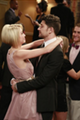 Thumbnail for version as of 16:26, May 18, 2014