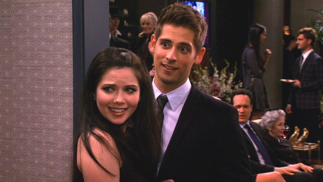 File:Img 12260 baby-daddy-s2-e8-never-ben-in-love.jpg
