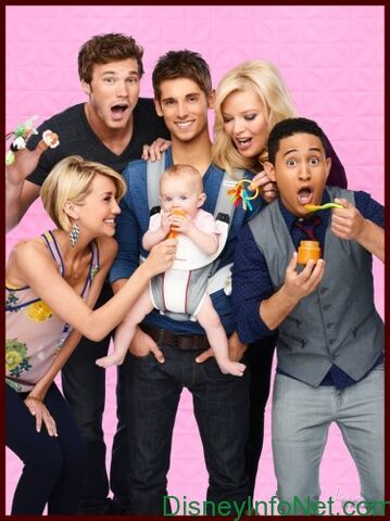 File:Babydaddy-season1-004-374x500.jpg