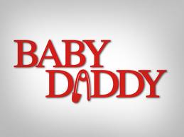 File:Baby Daddy.jpg