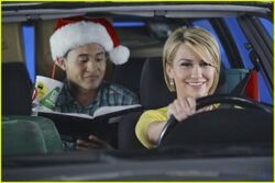 Baby-Daddy-Xmas-300x200