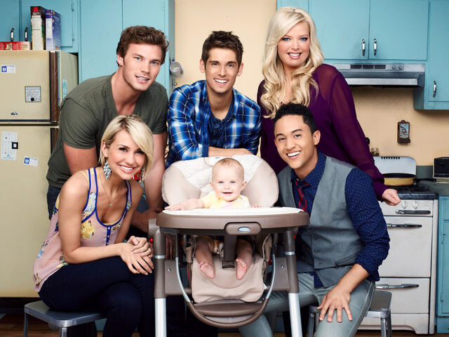 File:Cast-of-baby-daddy-1.jpg