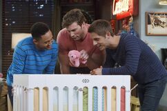 Lamby3