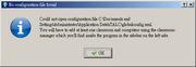 20090303-iTALC-Uninterpreted-DialogBox
