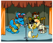 2GalloonHatz-20081216