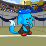 Elffya-20081222