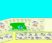 IstFrendovMap 0 4-1