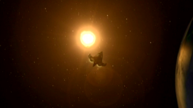 File:Sol.png
