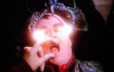 Londo tested