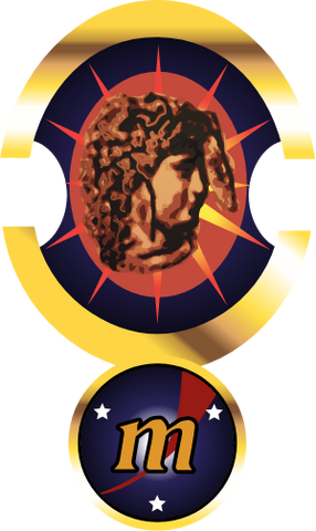 File:Seal medusa.png