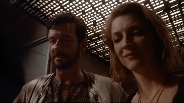 File:Lee, Jacque.png