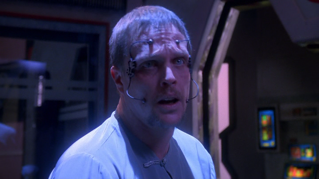 File:Telepath cpu.png