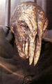 Thumbnail for version as of 00:54, January 12, 2008