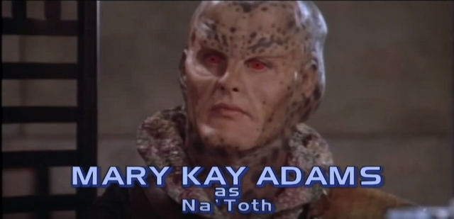 File:Mary Kay Adams.png