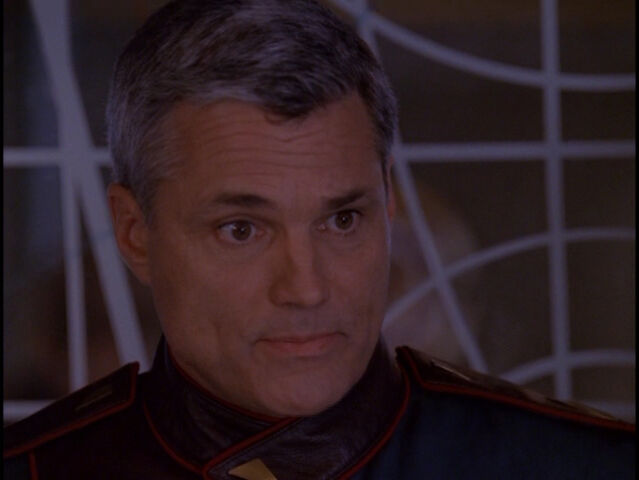 File:Captain Daniels.jpg