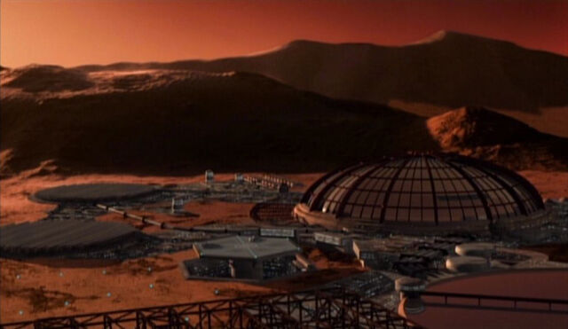 File:Mars.jpg