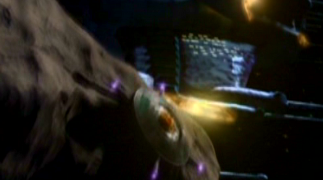 File:ThermoNuke 01.png