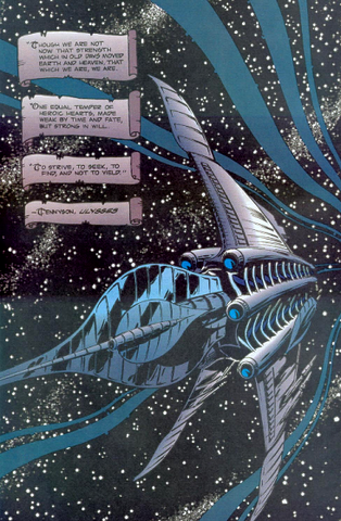 File:Solaris.png