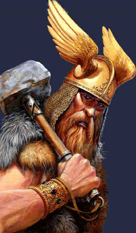 File:Thor.jpg
