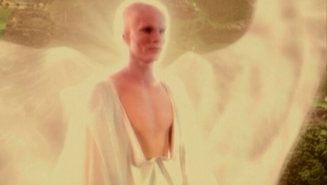 File:Kosh humanform.jpg