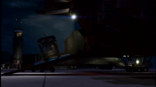 File:Magnum 03.png