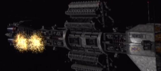 File:Nemesis at Mars.jpg