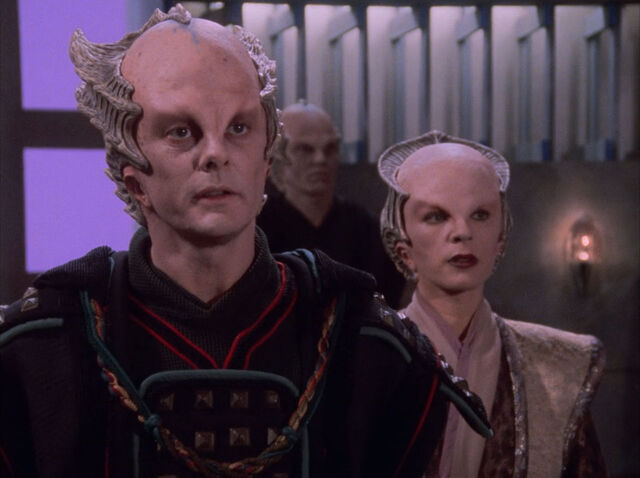 File:Minbari.jpg