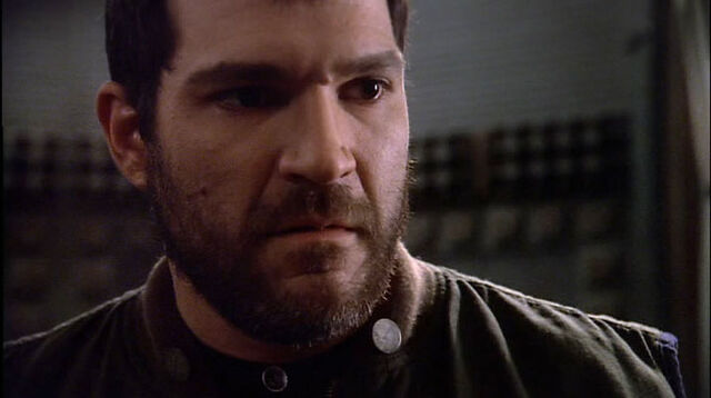 File:Sniper.jpg