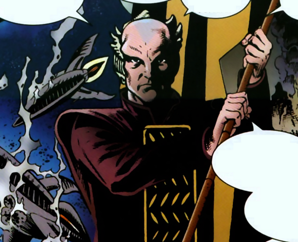File:Rashok.png
