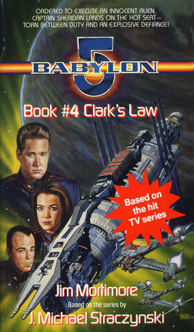 File:Book clark's law front.jpg